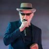 De Gregori: “Non faccio proclami sul palco, imbarazzo per chi lo fa”