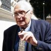 Dieci anni fa moriva Marco Pannella, l’omaggio di ‘Nessuno tocchi Caino’ per ricordarlo