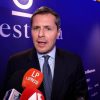 Difesa, Perego: “Sfide ibride si affrontano con partnership strategiche”