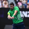 Djokovic, l’arma anti-Sinner per Parigi: Troicki nuovo allenatore