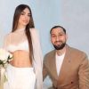 Donnarumma si sposa: “Ho firmato un contratto a tempo indeterminato”