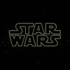 È morta Marcia Lucas, la montatrice premio Oscar di ‘Star Wars’