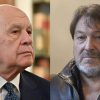 E’ sempre Cartabianca, Bianca Berlinguer: “Ranucci-Nordio, tutto alla luce del sole”