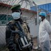 Ebola, Iss: cosa bisogna sapere sull’epidemia da virus Bundibugyo
