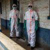 Ebola, Oms: “L’epidemia è estremamente grave e difficile”. In Congo oltre 900 casi sospetti