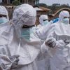 Ebola, a lavoro su un vaccino contro il virus Bundibugyo: “Pronto entro fine 2026”