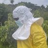 Ebola, il report e l’allarme: “I casi reali potrebbero essere il doppio”