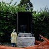 Ebola in Congo, sale il bilancio dell’epidemia: 131 morti. Il contagio si estende