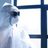 Ebola, medico contagiato e guarito: “Allerta resti massima, malattia devastante”