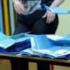 Elezioni amministrative 2026, al voto 895 Comuni: seggi aperti oggi e domani