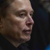 Elon Musk perde la causa contro OpenAi, per la giuria accuse prescritte