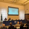 Encefalopatia epatica, al via campagna per riconoscerla prima