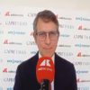 Energia, Dell’Orco (Italgas Reti): “Da sistema gas italiano prova di grande resilienza”