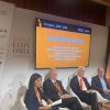 Energia, Marangoni (Althesys): “Serviranno ingegneri elettrici e giuristi”