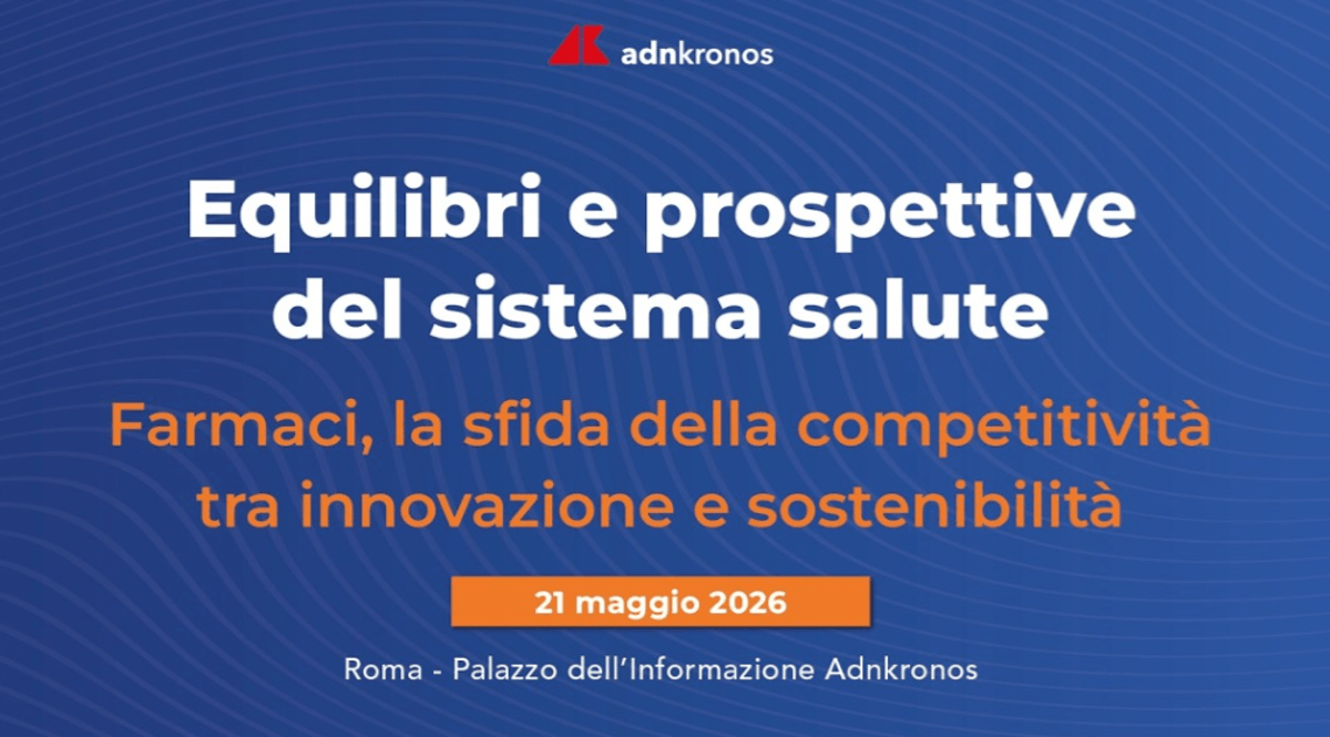 Sfondo