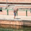 Esplode l’estate, torna il bollettino caldo del ministero della Salute