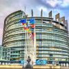 Eurocamera, sì al voto per delega per le deputate incinte o neo-madri