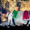 Eurovision, chi sono i 25 finalisti di stasera: l’ordine di uscita e quando canta Sal Da Vinci