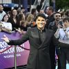 Eurovision, stasera primo appuntamento: dove vederlo e quando canta Sal Da Vinci