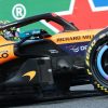 F1 Gp Ungheria, la gara: Ferrari all’assalto – Diretta