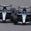 F1, oggi Gp Austria – Diretta