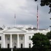 FBI sventa attentato alla Casa Bianca: piano con droni esplosivi e cecchini durante l’evento UFC di Trump