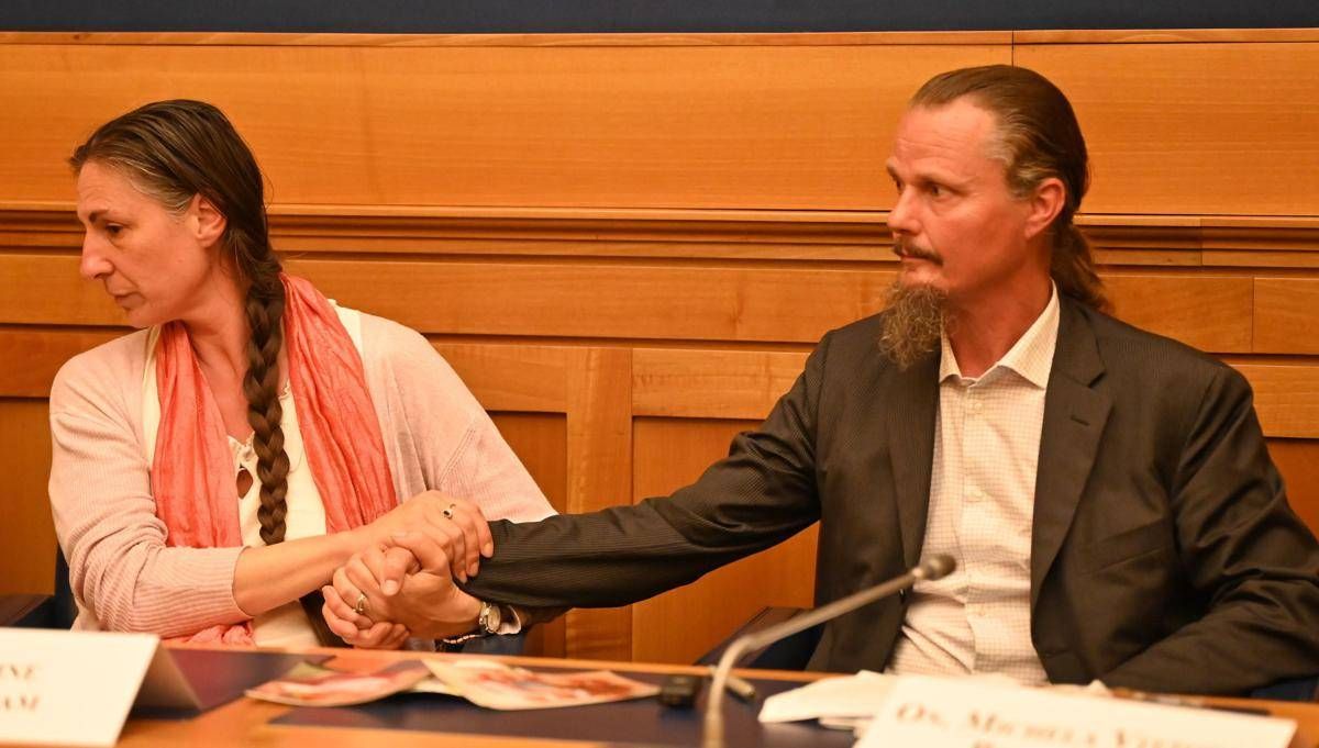 Sfondo