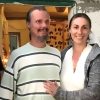 Famiglia nel bosco, Pillon: “Presto costruzione della nuova casetta, tribunale accolga istanze familiari”