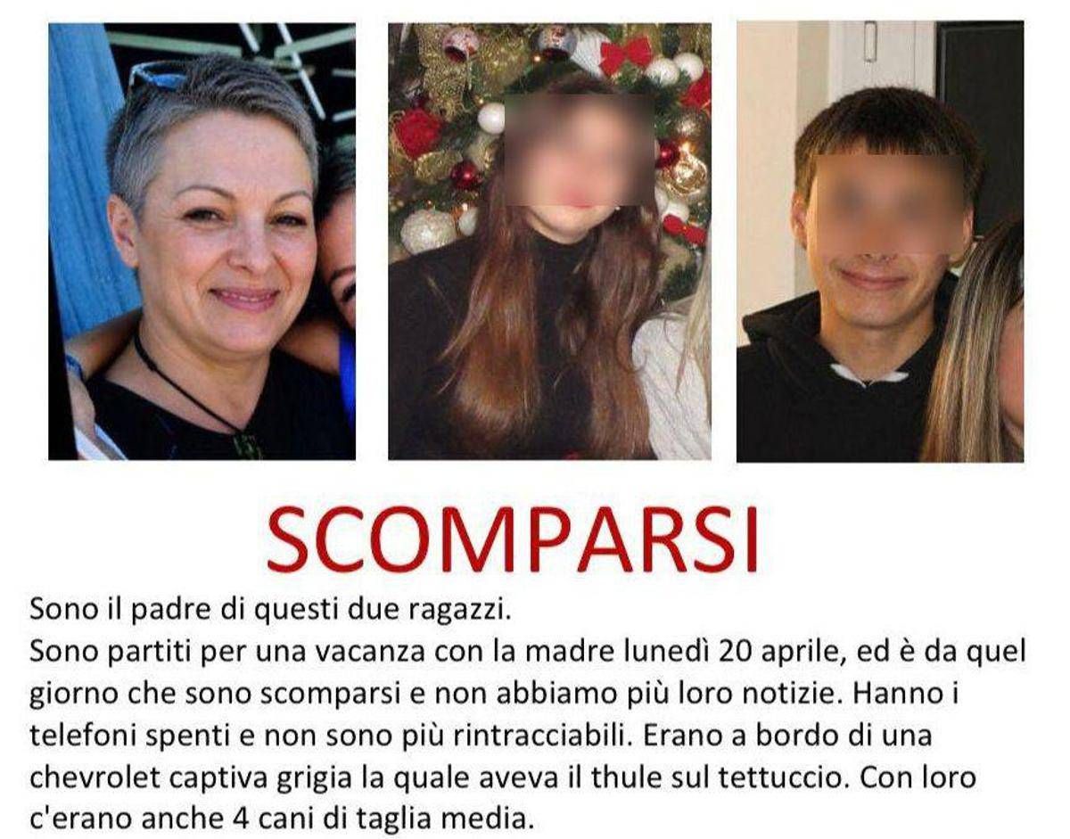 Sfondo