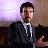 Fao, Spagna di traverso su candidatura Martina: Lollobrigida scrive a Ue