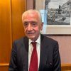 Favo: “Formulazioni sottocutanee migliorano sopravvivenza e qualità di vita”
