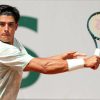 Federico Cinà, chi è azzurro che ha debuttato con una vittoria al Roland Garros
