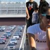 Femminicidio Giada Zanola, condannato all’ergastolo l’ex compagno