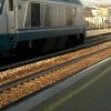 Ferrovienord: al via da 15/6 lavori su tratta Cocquio Trevisago-Laveno Mombello