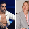 Filippo Magnini: “Pellegrini? Mi ha abbandonato nel momento del bisogno”