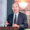 Fine vita, Zanettin: “Sia legge nazionale, non vogliamo cittadini di serie A e B”