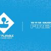 First Playable 2026, infrastrutture industriali e mercati internazionali del videogioco