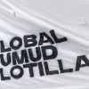Flotilla, la denuncia: “In atto sorveglianza e intimidazioni, preoccupati per incolumità partecipanti”