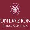 Fondazione Roma Sapienza, convegno su psicologia con i media