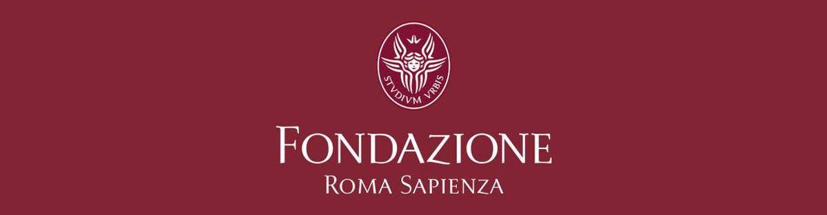 Sfondo