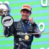 Formula 1, Gp Miami: dalle libere alla gara, orari e dove vederlo