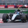 Formula 1, ordine d’arrivo Gp Canada e classifica Piloti