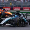 Formula 1, si corre a Montreal: oggi Gp Canada – Diretta