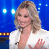 Francesca Fialdini e la maternità: “Mi sono sentita inadeguata. Mi piacerebbe adottare”