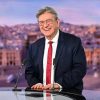 Francia, Melenchon annuncia candidatura all’Eliseo: “Sono il più preparato di Lfi”