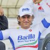 Funerali Zanardi, l’omelia di Don Pozza e l’aneddoto sulla ‘lezione in autogrill’