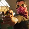 GTA 6, il lancio su PC avverrà in un secondo momento