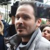 Garlasco, Sempio e le accuse: “Io questo fatto atroce non l’ho commesso”