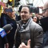 Garlasco, i carabinieri: “Sempio infatuato di Chiara Poggi, nei video intimi il movente del delitto”