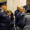 Garlasco, il legale dei Poggi: “Da Stasi 350 euro al mese, nessun problema a restituirli”